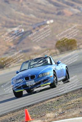 media/Feb-04-2023-Lotus Club of SoCal (Sat) [[5688841614]]/BRG Low Inter/session 1 skid pad/